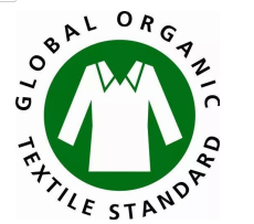 《服装外贸必看：GOTS认证如何帮你打开欧盟市场？》