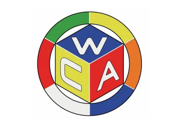 解锁国际业务通行证：WCA验厂——赋能企业卓越与可持续增长