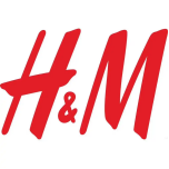 成功通过H&M验厂？关键读懂CSR与GPQ两大审核