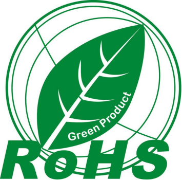 RoHS认证：电子电气产品通往欧盟市场的关键通行证