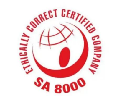 SA8000社会责任认证：彰显您的企业承诺
