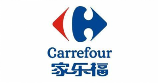 家乐福验厂（ICS标准）全面指南：成为全球供应链伙伴的关键一步
