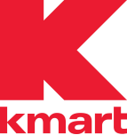 通往全球零售巨头之门：全面解析Kmart验厂与它的三大审核类型