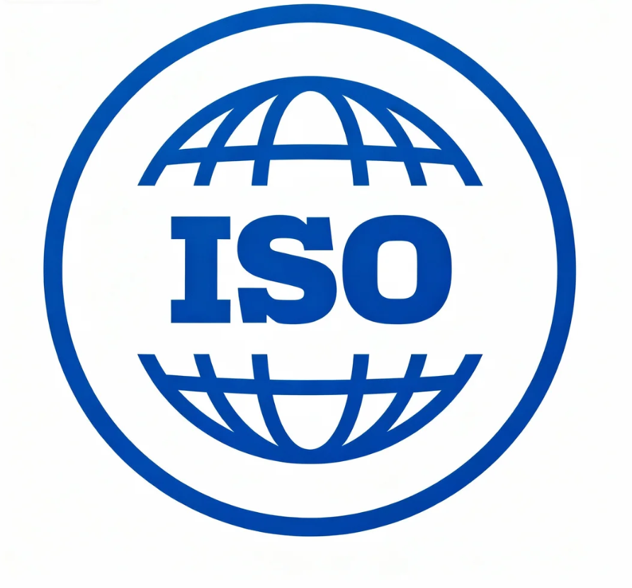 专业高效的ISO9001认证全程服务