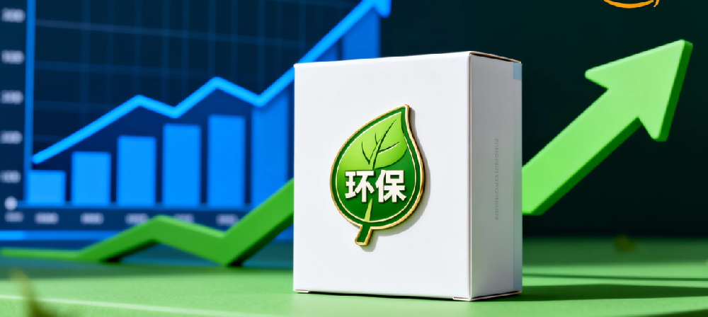 解锁亚马逊流量密码！FSC认证，您的家具家居园艺产品“绿标”通行证