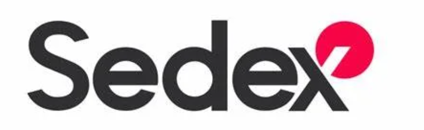 SEDEX验厂官方指南：开启全球供应链合作的必备钥匙