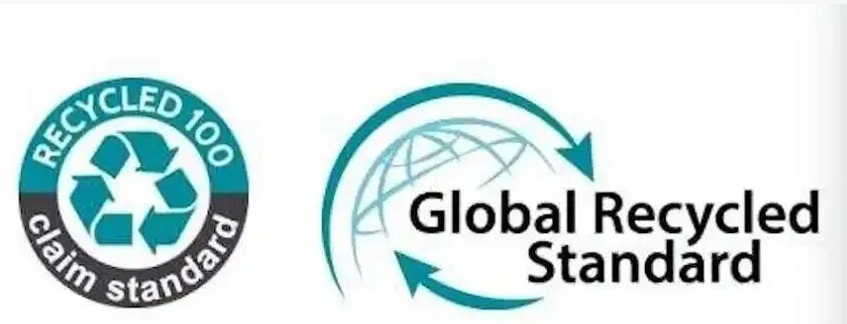 GRS vs RCS认证全解析：为企业选择最合适的再生材料认证路径
