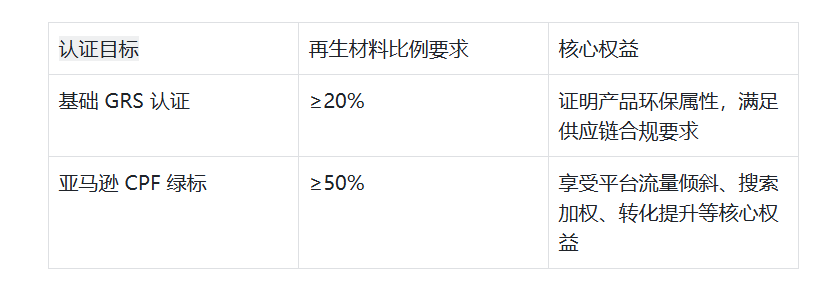 grs-cpf-405-2.png image.png