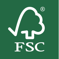 FSC森林认证：以可持续林业，赋能绿色消费与循环经济