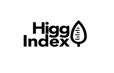 Higg验证｜供应链可持续合规与外贸增长解决方案